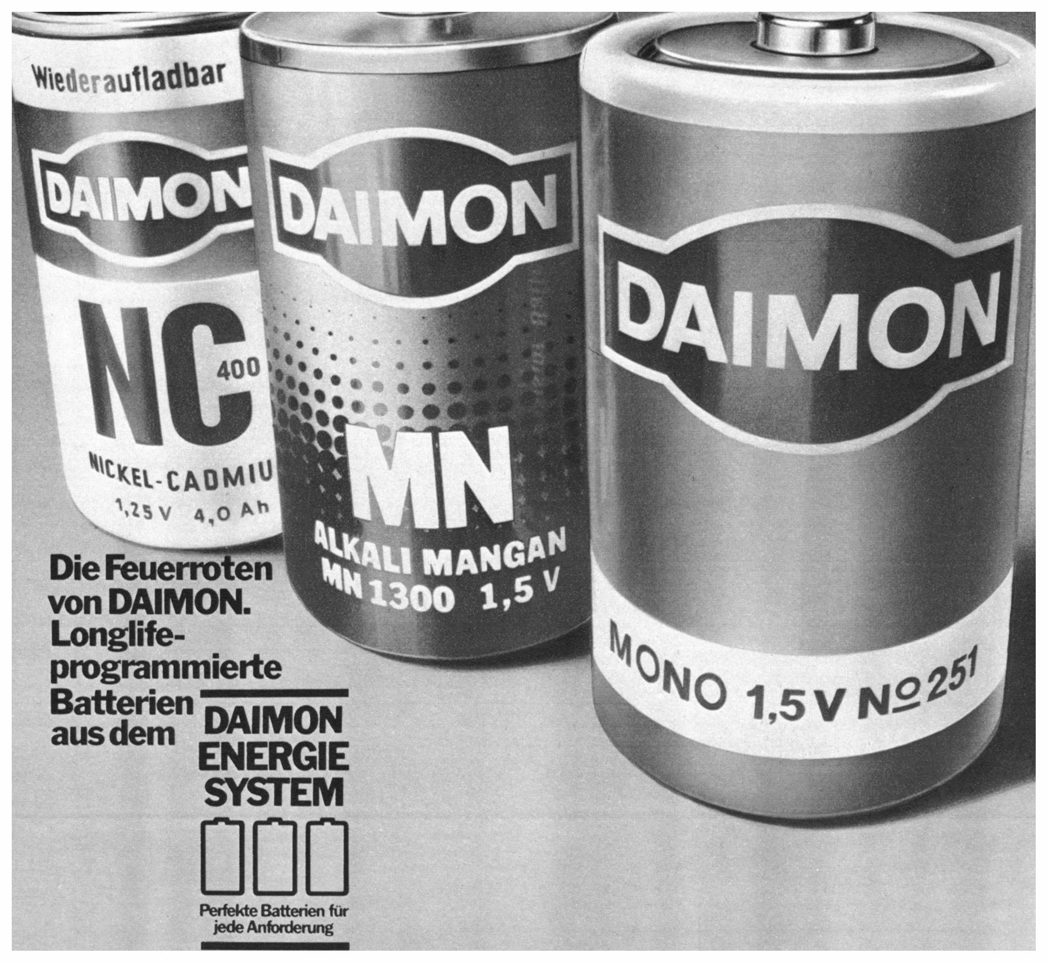 Daimond 1972 0.jpg